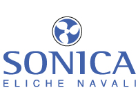 logo_sonica